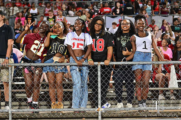 08.29.25 Friday Night Lights-156