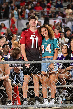 08.29.25 Friday Night Lights-155