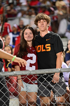 08.29.25 Friday Night Lights-157
