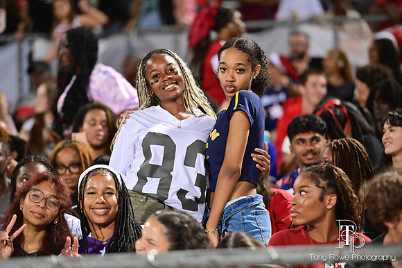 08.29.25 Friday Night Lights-159