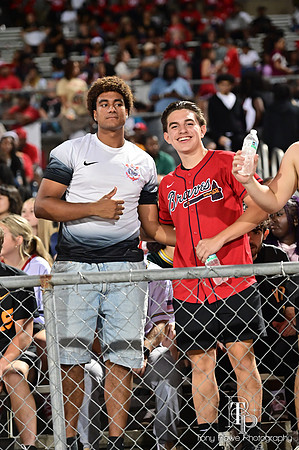 08.29.25 Friday Night Lights-158