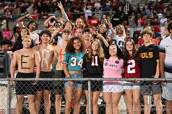 08.29.25 Friday Night Lights-162