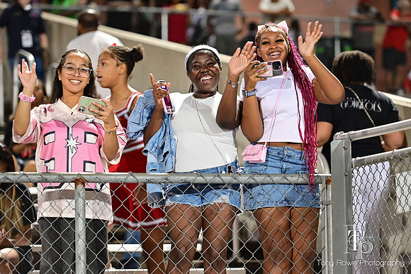 08.29.25 Friday Night Lights-160