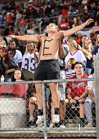 08.29.25 Friday Night Lights-161