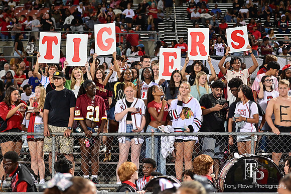 08.29.25 Friday Night Lights-166