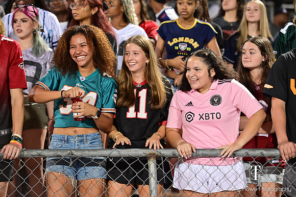08.29.25 Friday Night Lights-167