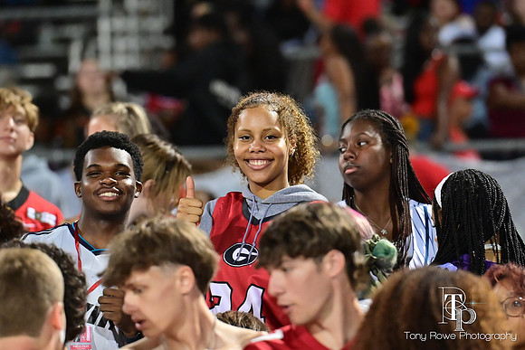 08.29.25 Friday Night Lights-164