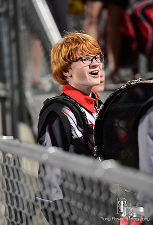 08.29.25 Friday Night Lights-169