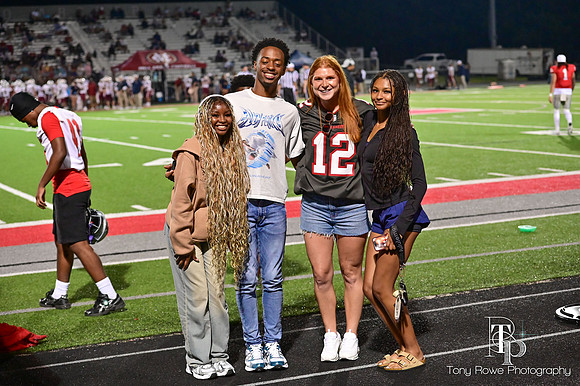 08.29.25 Friday Night Lights-173