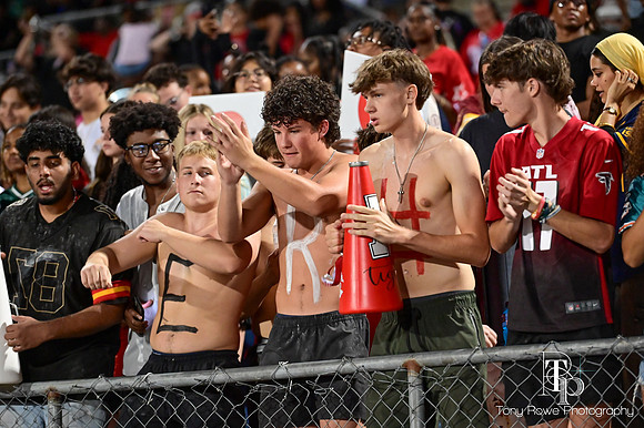 08.29.25 Friday Night Lights-172