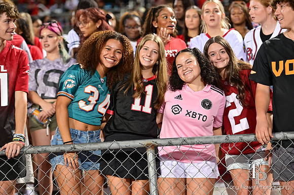 08.29.25 Friday Night Lights-177