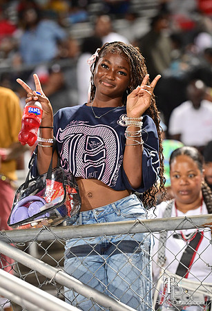 08.29.25 Friday Night Lights-176