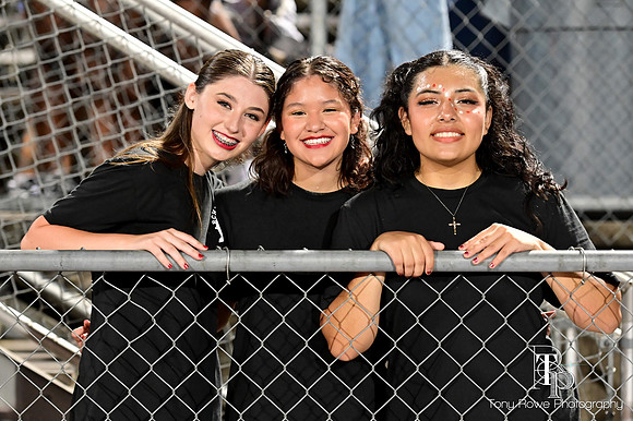 08.29.25 Friday Night Lights-174