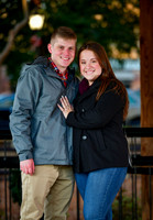 12.23.22 Hunter|Heidi Proposal-11