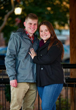 12.23.22 Hunter|Heidi Proposal-11