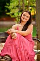 09.11.22 Ryleigh-5