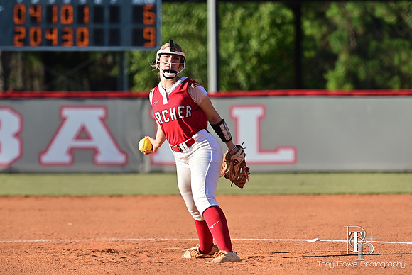 10.09.24 Archer v. Grovetown-114