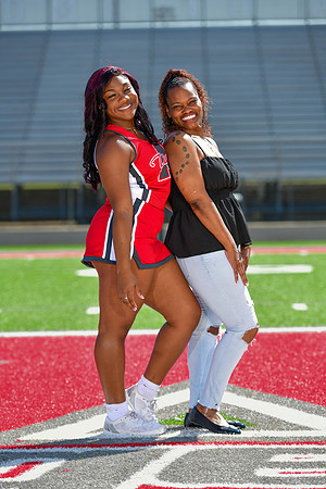 09.18.22 Seniors-47