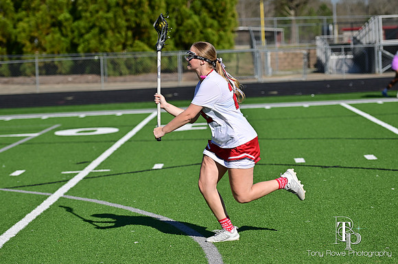 03.18.25 Archer v. HCA-15