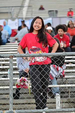 04.15.25 Archer v. Heritage-225