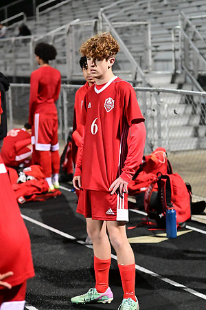 02.24.25 JV Soccer v. CH-121