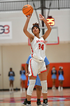 01.25.22 Archer v. Meadowcreek-117