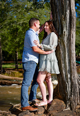 10.10.21 Courtney & Chris-10