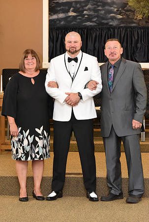 09.01.19 Brian & Christi's Wedding-39-Edit