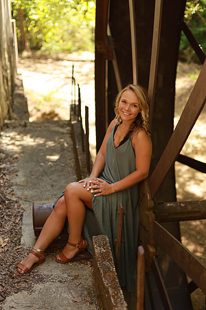 Morgan_05.03.20_JimLacey-7