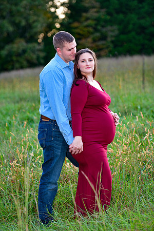 10.12.20 Morgan & Will-73
