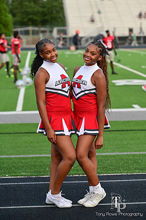 09.05.25 FNL v. Eastside-7
