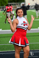 09.05.25 FNL v. Eastside-5