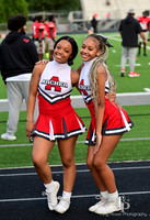 09.05.25 FNL v. Eastside-6