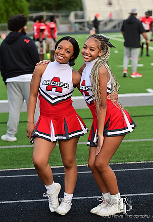 09.05.25 FNL v. Eastside-6