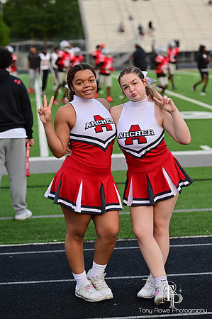 09.05.25 FNL v. Eastside-2