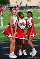 09.05.25 FNL v. Eastside-3