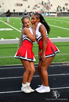 09.05.25 FNL v. Eastside-11