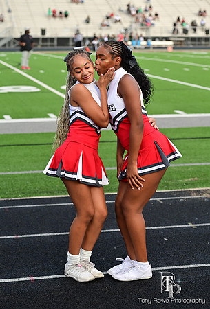 09.05.25 FNL v. Eastside-11