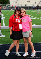 09.05.25 FNL v. Eastside-9