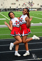 09.05.25 FNL v. Eastside-13