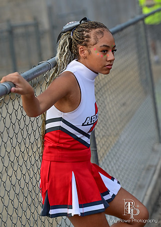 09.05.25 FNL v. Eastside-14