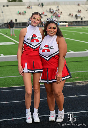 09.05.25 FNL v. Eastside-10