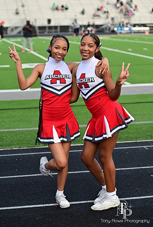 09.05.25 FNL v. Eastside-12
