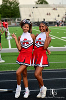09.05.25 FNL v. Eastside-8