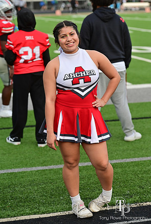 09.05.25 FNL v. Eastside-18
