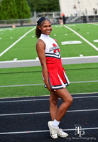 09.05.25 FNL v. Eastside-16