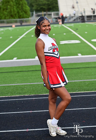 09.05.25 FNL v. Eastside-16