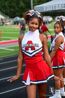 09.05.25 FNL v. Eastside-15