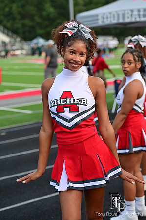 09.05.25 FNL v. Eastside-15