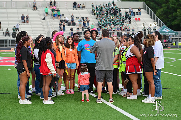 09.05.25 FNL v. Eastside-20